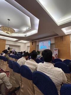 Flea Market (58).jpg